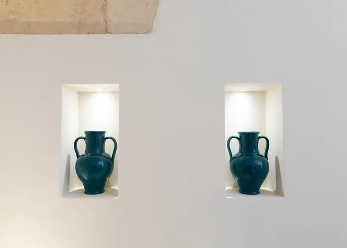 Masseria Delprete