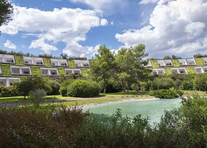 Ethra Reserve Kalidria